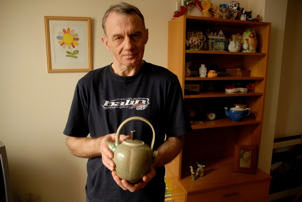 Edwin with teapot by Bridget Drakeford.jpg